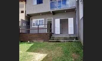 Imagem: Alugo casa 2 quartos