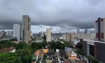 Imagem 5: Edifício Camboriú, 107m2, 3/4 sendo 1 suíte, 1vg, perto de tudo em são Brás