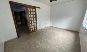 Imagem 2: Apartamento para Venda - 39.71m², 1 dormitório, Petrópolis