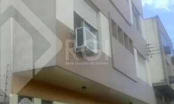 Imagem 2: Apartamento para Venda - 39m², 1 dormitório, Santa Cecília