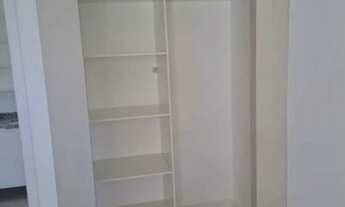 Imagem 6: Apartamento para aluguel - Pinheiros, 1 dormitório, 31 metros