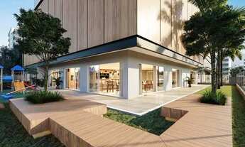 Imagem 3: Apartamento para Venda em São José/SC