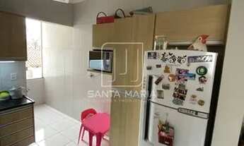 Imagem 5: Apartamento (tipo - padrao) 2 dormitórios/suite, portaria 24 horas, em condomínio fechado