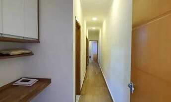 Imagem 6: Casa - Jardim Bréscia - Indaiatuba/SP