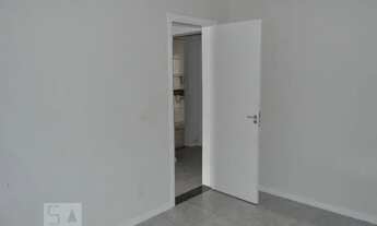 Imagem 12: Casa para Aluguel - Piratininga, 2 Quartos, 80 m2