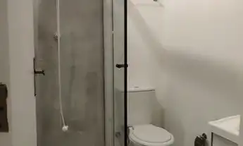 Imagem 5: APARTAMENTO - BARRA FUNDA - SP