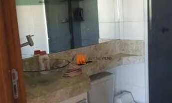 Imagem 6: Apartamento com 2 dormitórios à venda, 42 m² por R$ 180.000,00 - Riacho Fundo II - Brasíli