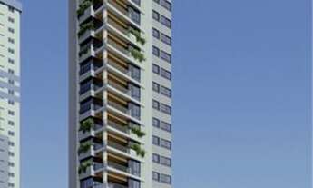 Imagem 6: Apartamento para venda possui 145 metros quadrados com 4 quartos em Tambaú - João Pessoa