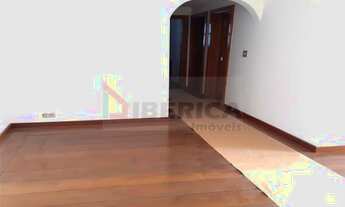 Imagem 5: Apartamento Perdizes Sao Paulo/SP