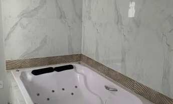 Imagem 3: VENDO lindo apto duplex estilo village em Ilheus Bahia