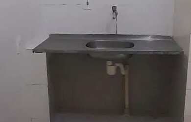 Imagem 5: Centro- Apartamento Conjugado, Quarto, Cozinha,banheiro<br>e área R$ 500,00