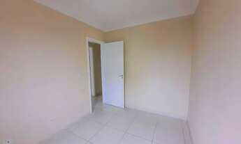 Imagem 7: Apartamento com 2 dormitórios para alugar - Condomínio Parque Sicília - Votorantim/SP