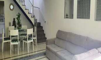 Imagem 2: SÃO PAULO - Casa Padrão - BOSQUE DA SAÚDE