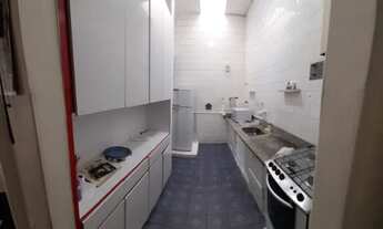 Imagem 2: Casa no Jardim Maria Estela