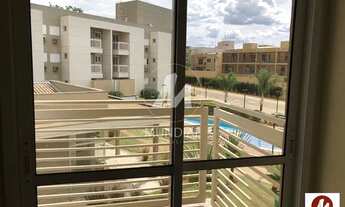 Imagem 2: Apartamento (tipo - padrao) 1 dormitórios/suite, cozinha planejada, portaria 24 horas, laz