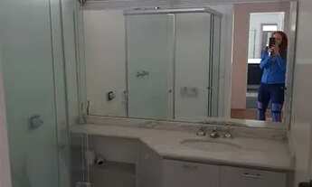 Imagem 4: SÃO PAULO - Apartamento Padrão - JARDIM PAULISTA