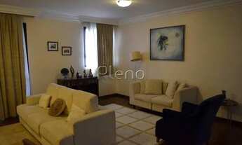 Imagem 2: Apartamento - Jardim Proença - Campinas