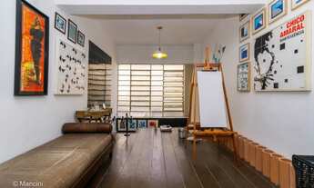 Imagem 6: Belo Horizonte - Loja/Salão - Centro