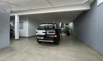 Imagem 6: Casa Adamantina Casa com 2 dormitórios