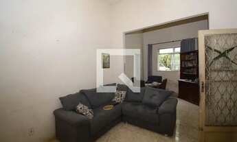 Imagem 3: Casa para Aluguel - Campinho, 2 Quartos, 100 m2