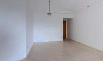 Imagem 4: Apartamento 3 Dormitórios na Pompeia