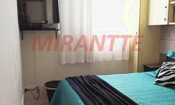 Imagem 7: Lindo apartamento em Casa Verde Alta