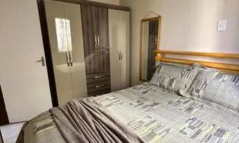 Imagem 6: Locação residencial vila serena Ala Oeste