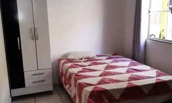 Imagem 5: Casa no Planalto