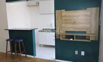 Imagem 4: Apartamento para Venda - 38.13m², 1 dormitório, Cidade Baixa