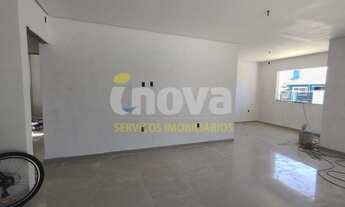 Imagem 4: CASA EM CONSTRUÇÃO EM NOVA TRAMANDAI