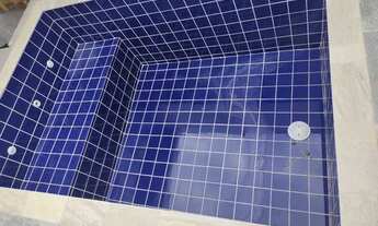 Imagem 7: Casa a venda - Campina do Monte Alegre