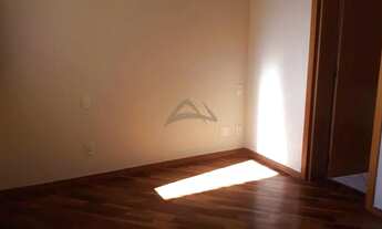 Imagem 4: Apartamento - Guanabara - Campinas