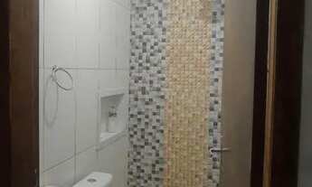 Imagem 5: Aluguel de casa Casa com 1 dormitório