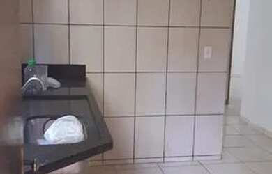 Imagem 3: Alugo Casa St Balneario Goiania 3 qts