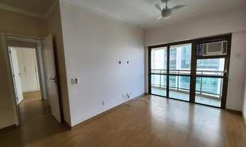 Imagem 6: Apartamento a venda com 94m², 02 quartos (sendo 01 Suíte), 01 vaga, Península Life, Barra