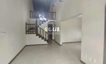 Imagem 4: Casa para Venda em Teresópolis, Bom Retiro, 3 dormitórios, 3 suítes, 3 banheiros, 2 vagas