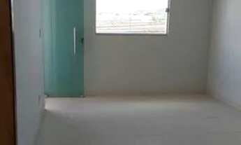 Imagem 4: Apartamento para venda no bairro Canelas