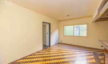 Imagem 5: PORTO ALEGRE - Apartamento Padrão - Centro Histórico