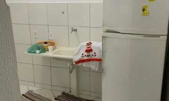 Imagem 7: LINDO APARTAMENTO