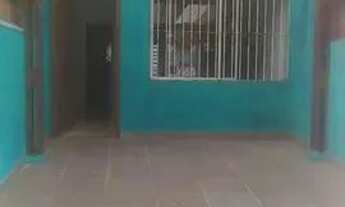 Imagem 4: Sobrado com 2 dormitórios à venda, 180 m² por R$ 379.000,00 - Recanto Monte Alegre - São P