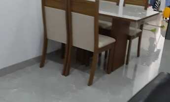 Imagem 4: Casa a venda Casa com 3 dormitórios