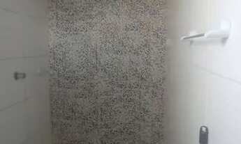 Imagem 4: Casa à Venda Em ESPLANADA-BA