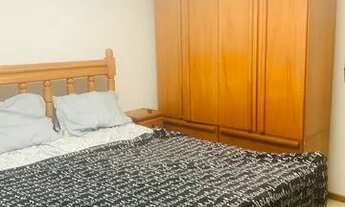 Imagem 5: Apartamento garden com 90 metros quadrados com 1 quarto em Vila Isabel - Rio de Janeiro