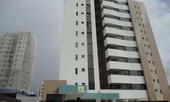 Imagem: PRIVILLÉGE 12º ANDAR M.CC