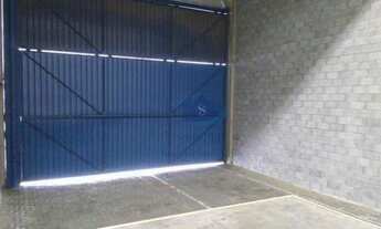 Imagem 5: Comercial industrial para alugar no bairro Piraporinha