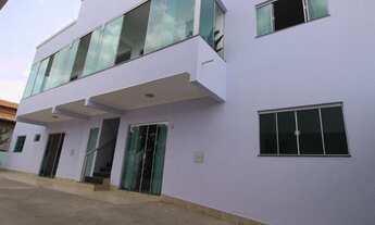 Imagem 4: BRASíLIA - Padrão - Vila Planalto