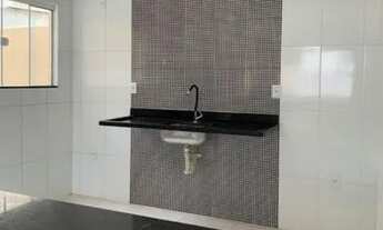 Imagem 4: Sobrado para venda com 120 metros quadrados em Vila Ré - São Paulo - São Paulo