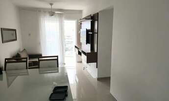 Imagem: Oportunidade! Apartamento mobiliado no Cond