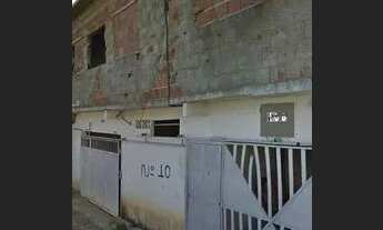 Imagem: Casa em jardim Paulista navarro