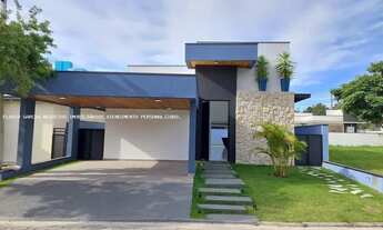 Imagem: Casa para Venda em Mogi das Cruzes, Cezar